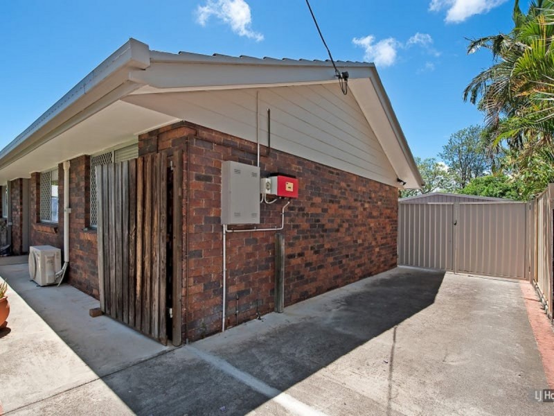 1305 Anzac Avenue, Kallangur QLD 4503