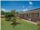 1305 Anzac Avenue, Kallangur QLD 4503