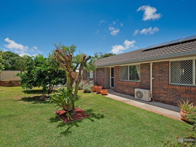 1305 Anzac Avenue, Kallangur QLD 4503