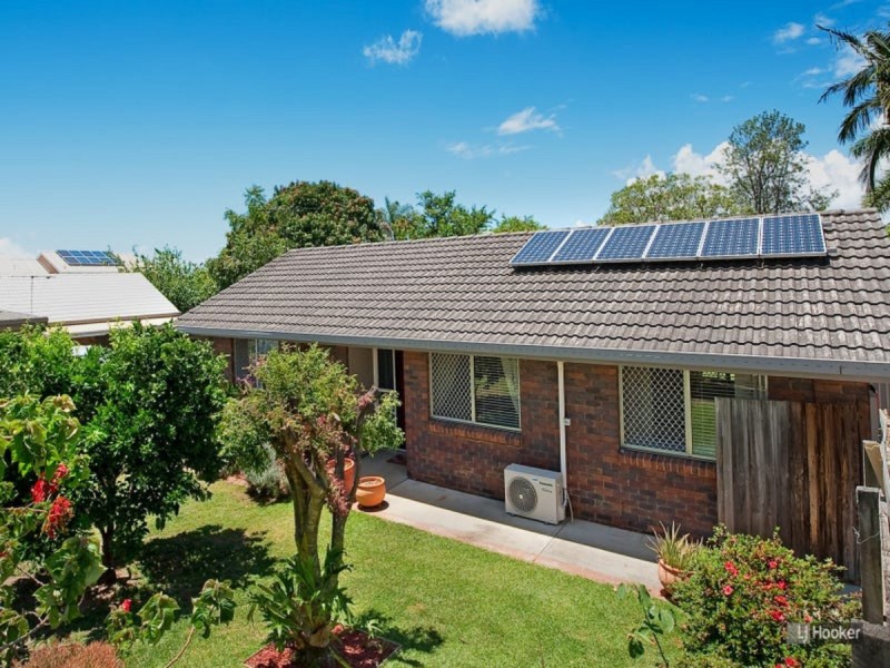 1305 Anzac Avenue, Kallangur QLD 4503