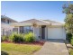33 Borbidge Street, North Lakes QLD 4509