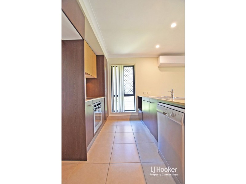33 Borbidge Street, North Lakes QLD 4509
