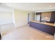 33 Borbidge Street, North Lakes QLD 4509