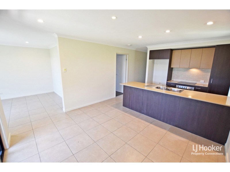 33 Borbidge Street, North Lakes QLD 4509