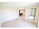33 Borbidge Street, North Lakes QLD 4509