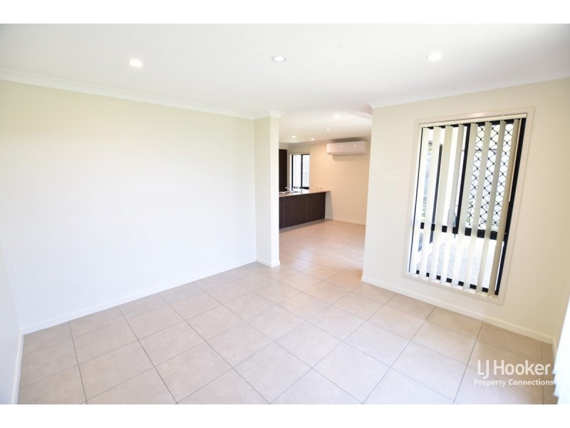 33 Borbidge Street, North Lakes QLD 4509