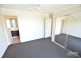 33 Borbidge Street, North Lakes QLD 4509
