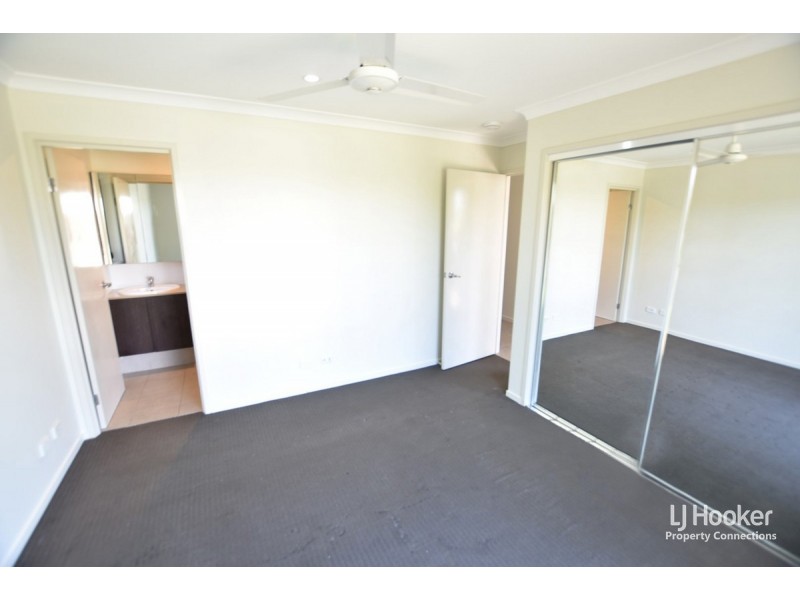 33 Borbidge Street, North Lakes QLD 4509