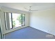 33 Borbidge Street, North Lakes QLD 4509