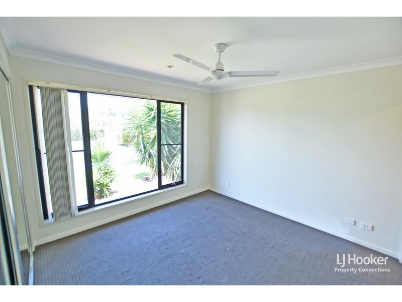 33 Borbidge Street, North Lakes QLD 4509