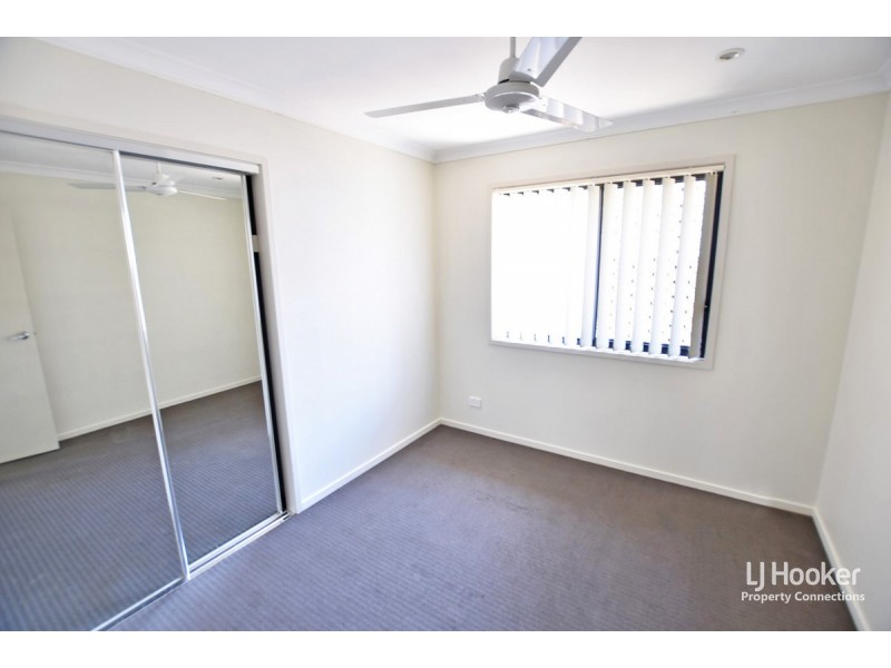 33 Borbidge Street, North Lakes QLD 4509