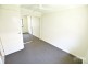 33 Borbidge Street, North Lakes QLD 4509