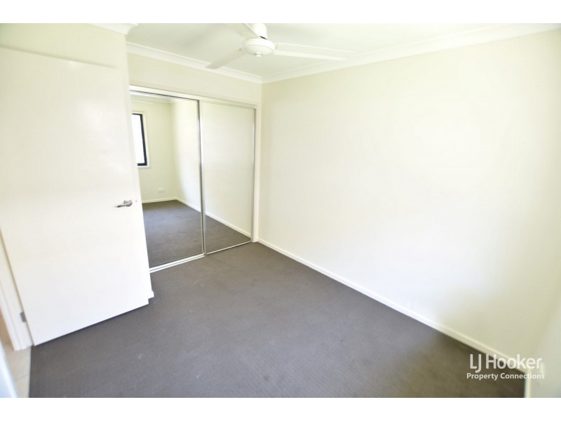 33 Borbidge Street, North Lakes QLD 4509