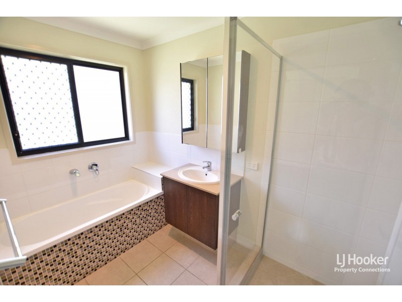 33 Borbidge Street, North Lakes QLD 4509