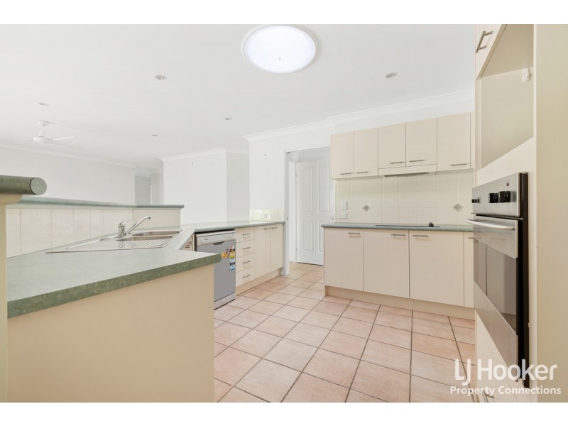 10 Fordington Way, Murrumba Downs QLD 4503