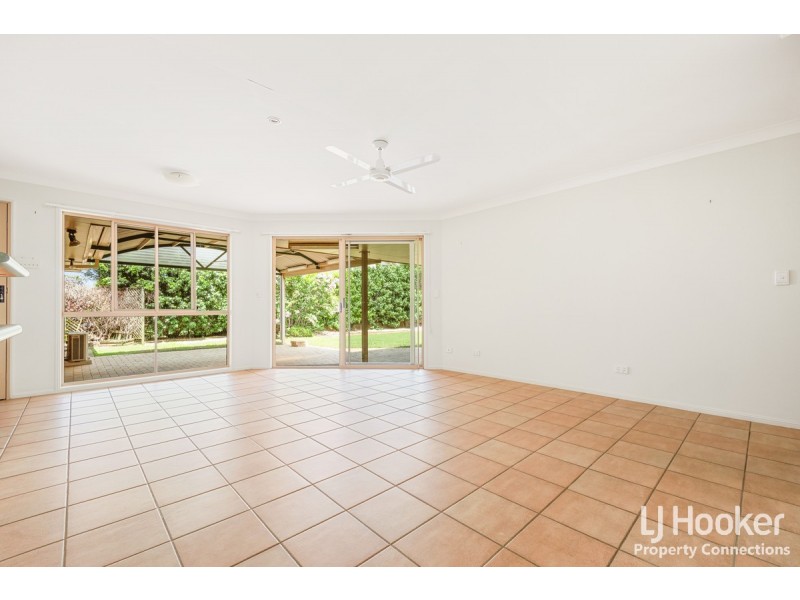 10 Fordington Way, Murrumba Downs QLD 4503