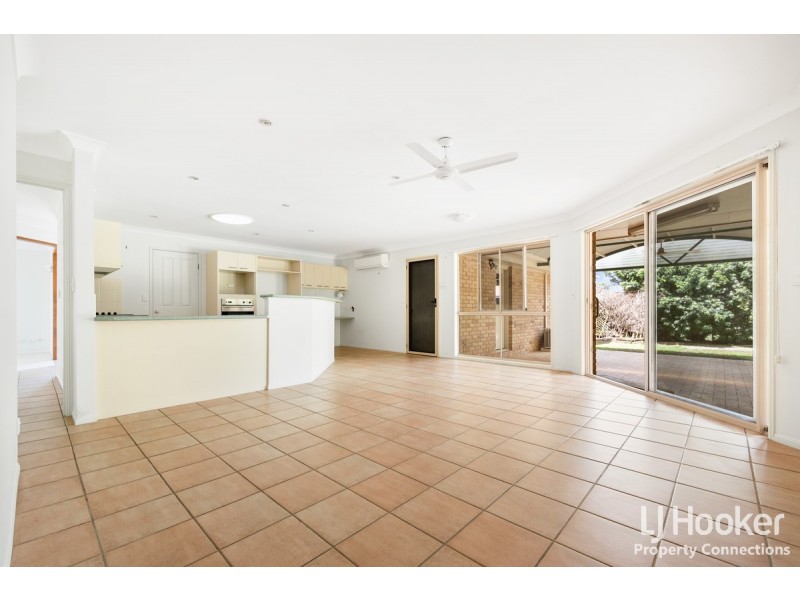 10 Fordington Way, Murrumba Downs QLD 4503