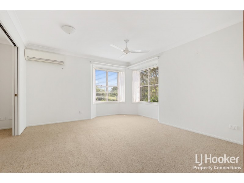 10 Fordington Way, Murrumba Downs QLD 4503