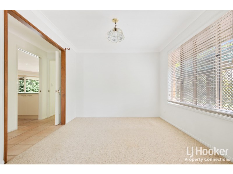 10 Fordington Way, Murrumba Downs QLD 4503