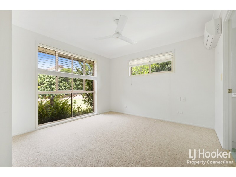 10 Fordington Way, Murrumba Downs QLD 4503