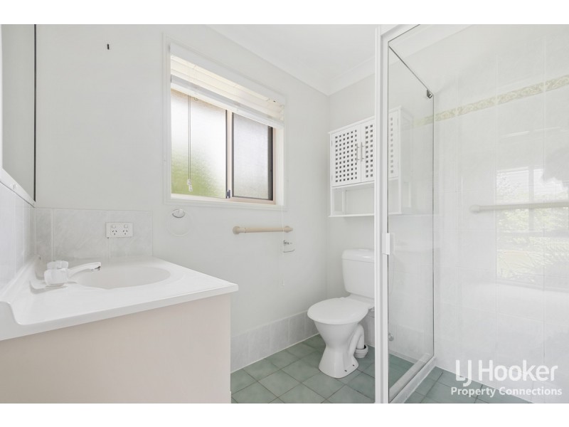 10 Fordington Way, Murrumba Downs QLD 4503