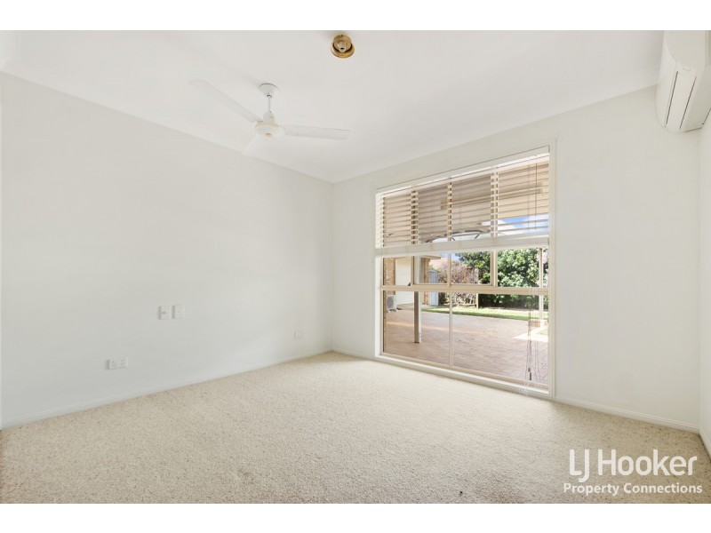 10 Fordington Way, Murrumba Downs QLD 4503