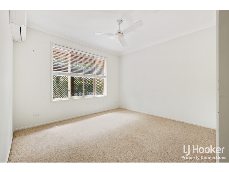 10 Fordington Way, Murrumba Downs QLD 4503