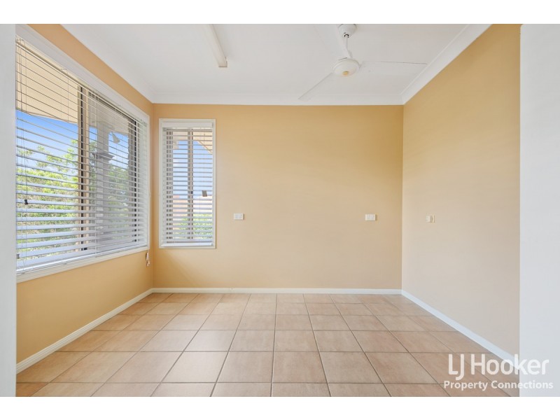 10 Fordington Way, Murrumba Downs QLD 4503