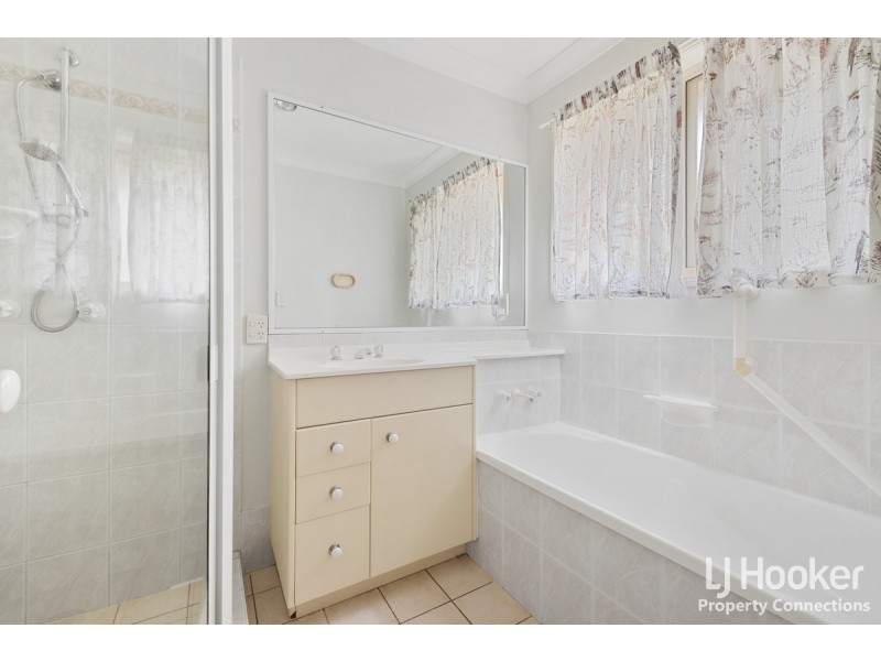 10 Fordington Way, Murrumba Downs QLD 4503