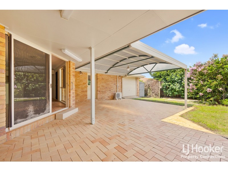 10 Fordington Way, Murrumba Downs QLD 4503