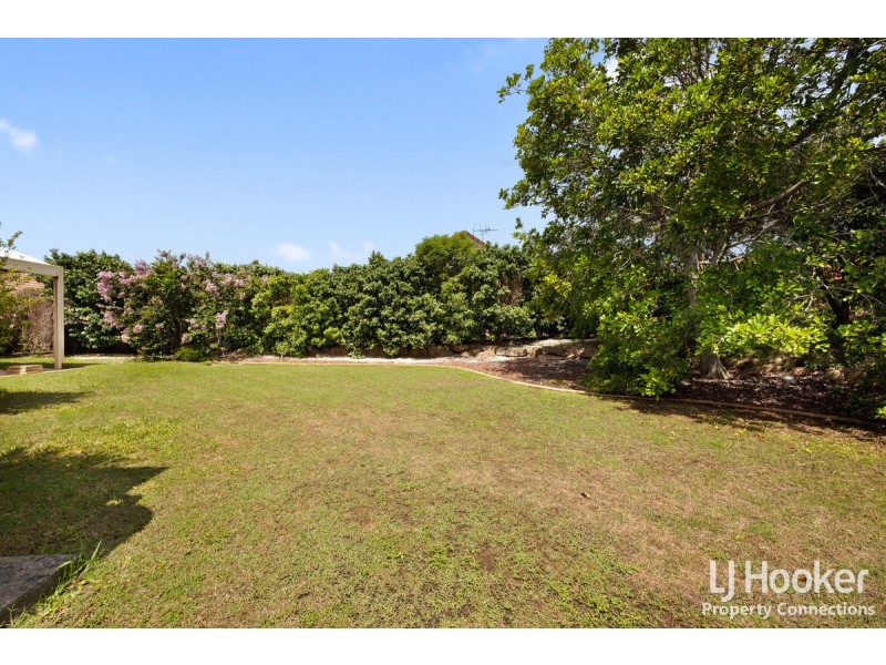 10 Fordington Way, Murrumba Downs QLD 4503