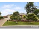 10 Fordington Way, Murrumba Downs QLD 4503