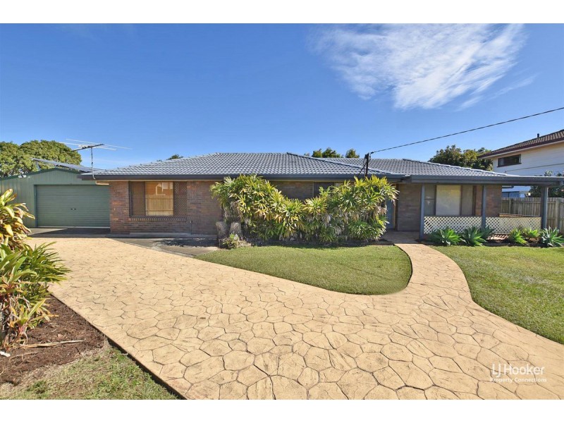 5 Teal Court, Kallangur QLD 4503