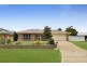 15 Ming Dynasty Court, Dakabin QLD 4503