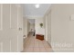 15 Ming Dynasty Court, Dakabin QLD 4503