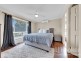 15 Ming Dynasty Court, Dakabin QLD 4503