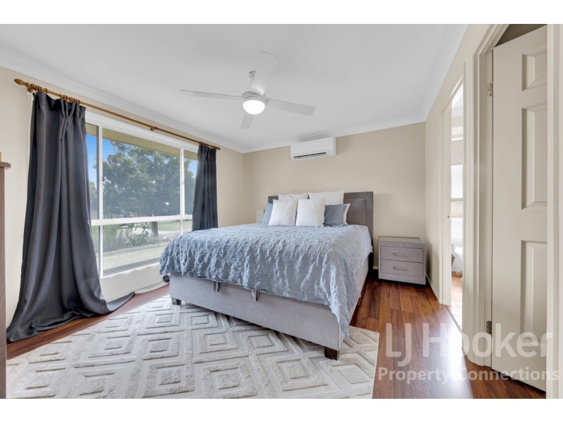 15 Ming Dynasty Court, Dakabin QLD 4503