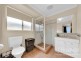 15 Ming Dynasty Court, Dakabin QLD 4503
