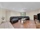 15 Ming Dynasty Court, Dakabin QLD 4503