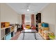 15 Ming Dynasty Court, Dakabin QLD 4503