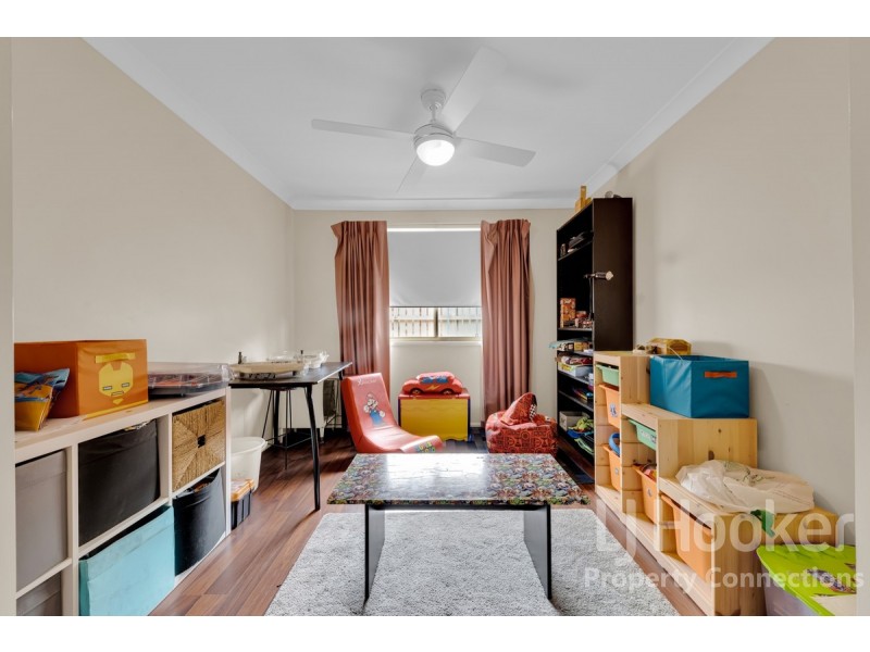 15 Ming Dynasty Court, Dakabin QLD 4503