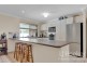 15 Ming Dynasty Court, Dakabin QLD 4503