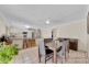 15 Ming Dynasty Court, Dakabin QLD 4503