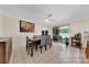 15 Ming Dynasty Court, Dakabin QLD 4503