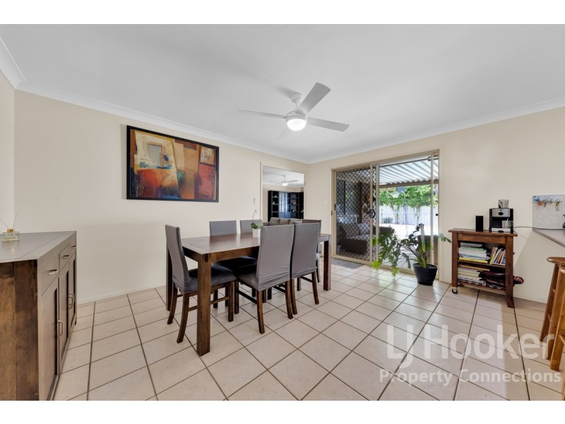15 Ming Dynasty Court, Dakabin QLD 4503
