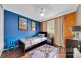 15 Ming Dynasty Court, Dakabin QLD 4503