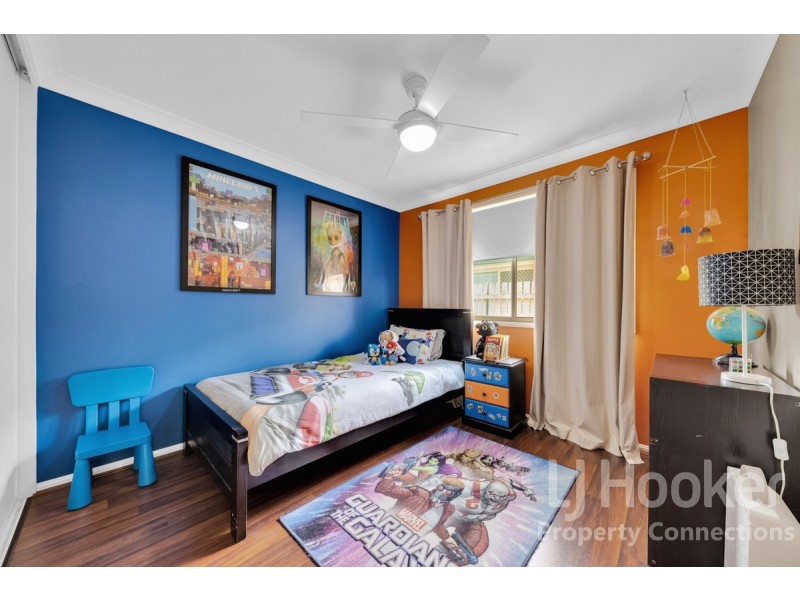 15 Ming Dynasty Court, Dakabin QLD 4503