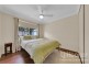 15 Ming Dynasty Court, Dakabin QLD 4503