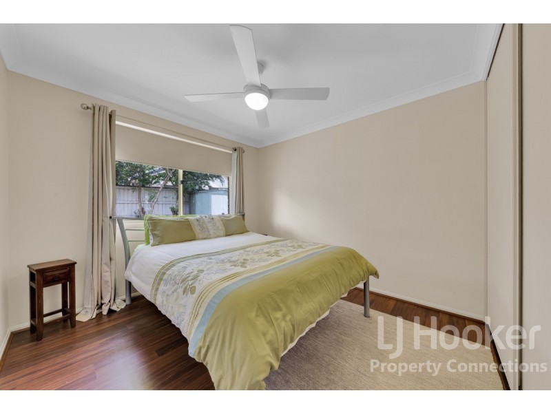 15 Ming Dynasty Court, Dakabin QLD 4503