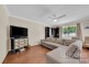 15 Ming Dynasty Court, Dakabin QLD 4503